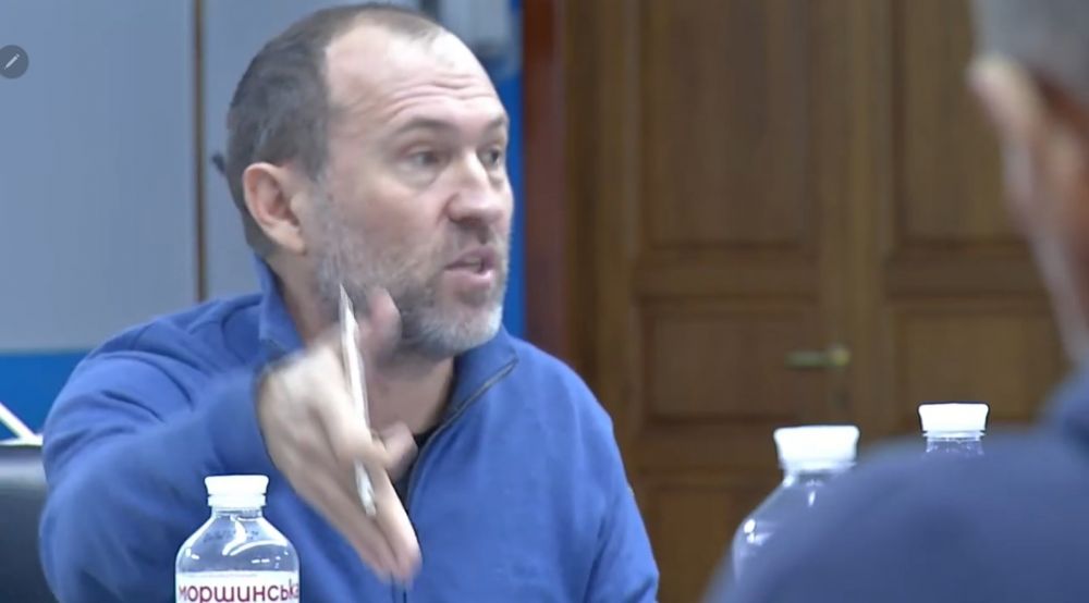 Благодійний Фонд Надія та Довіра